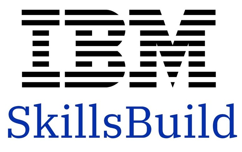 IBM SkillsBuild